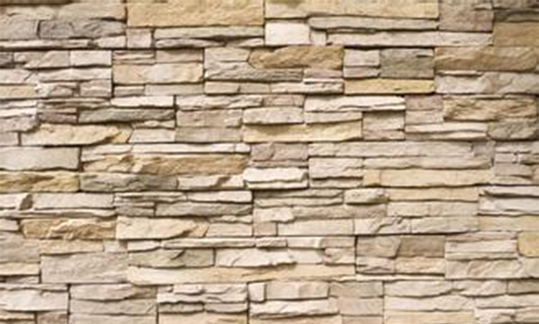 钦州石材网seo案例